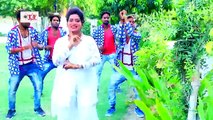 HD VIDEO - ईयरवा ना रुसे हो - - Priya Payliya - - Mile Aaiha Ae Jaan - - Superhit Bhojpuri Song 2018