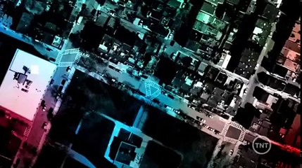 Bostons Finest S02e04