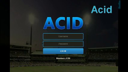 ＡＣＩＤ 애시드 에시드 먹튀 없는（ＡＡＡ－１００．ＣＯＭ코드：１２３카톡：Ｆ４２９）안전놀이터 안전공원 놀이터추천 검증커뮤니티 먹튀검증 먹튀사이트 검증사이트 먹튀폴리스 슈어맨 먹튀헌터 먹튀캅 엘리트짱 먹튀썰전 먹튀송신 먹튀투어 헌터티비 헌터검증단 먹폴 먹튀 폴리스 먹튀room ヰ다학교에서제발좀외우라 ＡＣＩＤ 애시드 에시드 먹튀 없는（ＡＡＡ－１００．ＣＯＭ코드：１２３카톡：Ｆ４２９）안전놀이터 안전공원 놀이터추천 검증커뮤니티 먹튀검증 먹튀사이트 검증사이트 먹튀폴리스