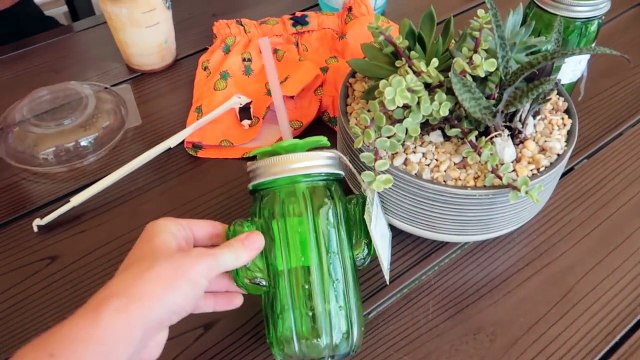 Getting Anxious About Finding Out The Gender!