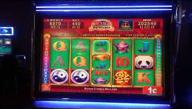 카지노게임사이트- (^※【ＣARＤ328。ＣOＭ】※^) -카지노게임사이트