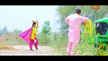 Rangili Chhori # Himanshi # Pummy Biroli # TR # AK Jatti # Latest Haryanvi DJ Song 2018 # NDJ Music