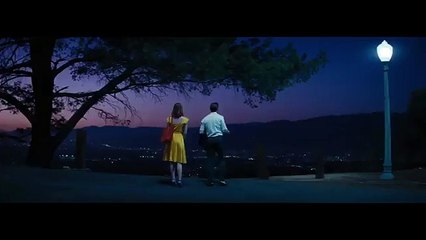 [장흥출장샵]『카톡HIS55 홈피HIS35,NET』장흥콜걸 일본인출장만남 장흥출장안마 여대생콜걸샵추천C 장흥콜걸만남 장흥출장업소 장흥미시만남업소 장흥모텔출장강추 장흥출장마사지 장흥애인대행