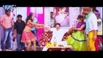 DUM (Official Trailer) Bablu Arya, Priyanka Pandit - Superhit Bhojpuri Movie 2018 New ( 480 X 854 )
