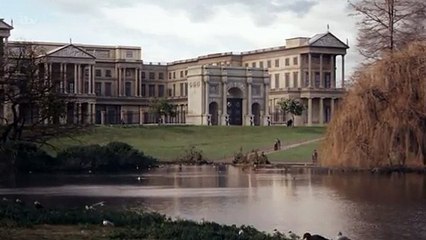 Without You S01E03 INTERNAL