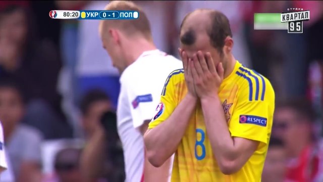 Лучшие приколы к Чемпионату Мира по футболу 2018 - Подборка пародий о футболе - Квартал 95 лучшее