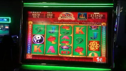 온라인카지노사업-  (^※【ＣARＤ328。ＣOＭ】※^) -온라인카지노사업