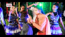 - VIDEO SONG 2018 - हम हई भूमिहरवा - - Shiv Kumar Vikku - DJ SONG - - Superhit Bhojpuri Video Song 2018