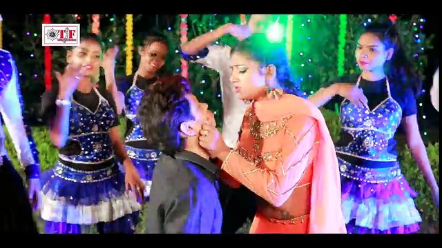 - VIDEO SONG 2018 - हम हई भूमिहरवा - - Shiv Kumar Vikku - DJ SONG - - Superhit Bhojpuri Video Song 2018