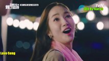 Dhadak Song - Do Naina  Park Seo-Joon & Park Min-Young  Video Song Korean Mix  Love Song 2018