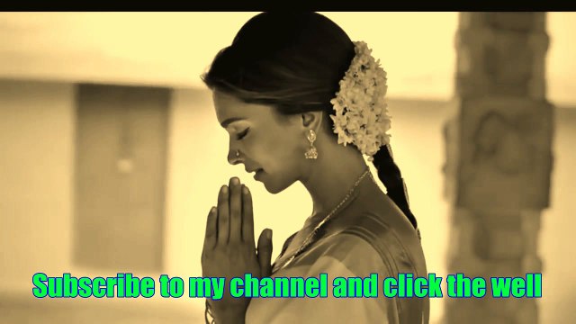 Ek Kahani ❤Cute Love Story ❤Heart Touching Korean Hindi Mix ❤Fantastic Lee min ho and deepika Love Story 2018✔❤