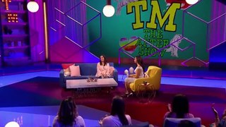 Teen Mom The After Show S06E24