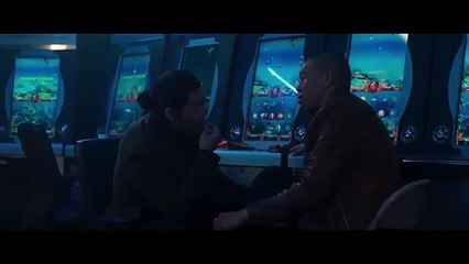 ヱ장흥출장안마 장흥출장샵《카톡：WHT67//초이스WHT67.NET》ヱ장흥콜걸ヱ장흥출장업소ヱ장흥애인대행 ヱ장흥출장만남 ヱ장흥여대생출장샵추천 콜걸만남 콜걸안마 콜걸마사지