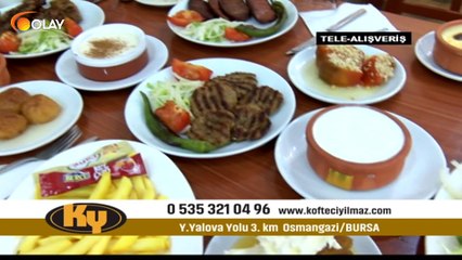 Damak Tadı Yaz - 16-06-2018