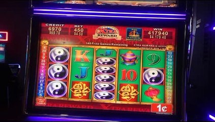 인터넷카지노사이트- (【 【ＣARＤ328。ＣＯＭ 】 】) -인터넷카지노사이트