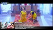 Pawan Singh (पलंगिया सोने ना दिया) VIDEO SONG - M Bhattacharya - Palangiya Sone Na - Bhojpuri Songs ( 480 X 854 )