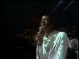 The Jacksons.  I'll Be There [Live 1975]