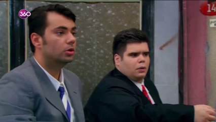 360 ekranlarında #Seksenler zamanı