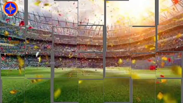 Yanga sc yashusha vifaa vipya yupo aliyetoka maccabi haifa ya israel_ndemla agomea pesa za MO