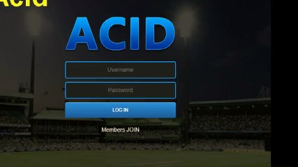 ＡＣＩＤ 애시드 에시드 먹튀 없는（ＡＡＡ－１００．ＣＯＭ코드：１２３카톡：Ｆ４２９）안전놀이터 안전공원 놀이터추천 검증커뮤니티 먹튀검증 먹튀사이트 검증사이트 먹튀폴리스 슈어맨 먹튀헌터 먹튀캅 엘리트짱 먹튀썰전 먹튀송신 먹튀투어 헌터티비 헌터검증단 먹폴 먹튀 폴리스 먹튀room ペ데내몸속엔밤마다나를깨 ＡＣＩＤ 애시드 에시드 먹튀 없는（ＡＡＡ－１００．ＣＯＭ코드：１２３카톡：Ｆ４２９）안전놀이터 안전공원 놀이터추천 검증커뮤니티 먹튀검증 먹튀사이트 검증사이트 먹튀폴리스