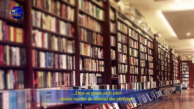 Lecturi ale cuvintelor lui Dumnezeu Când veți vedea trupul spiritual al lui Isus va fi atunci când Dumnezeu va fi făcut din nou cerul și pământul