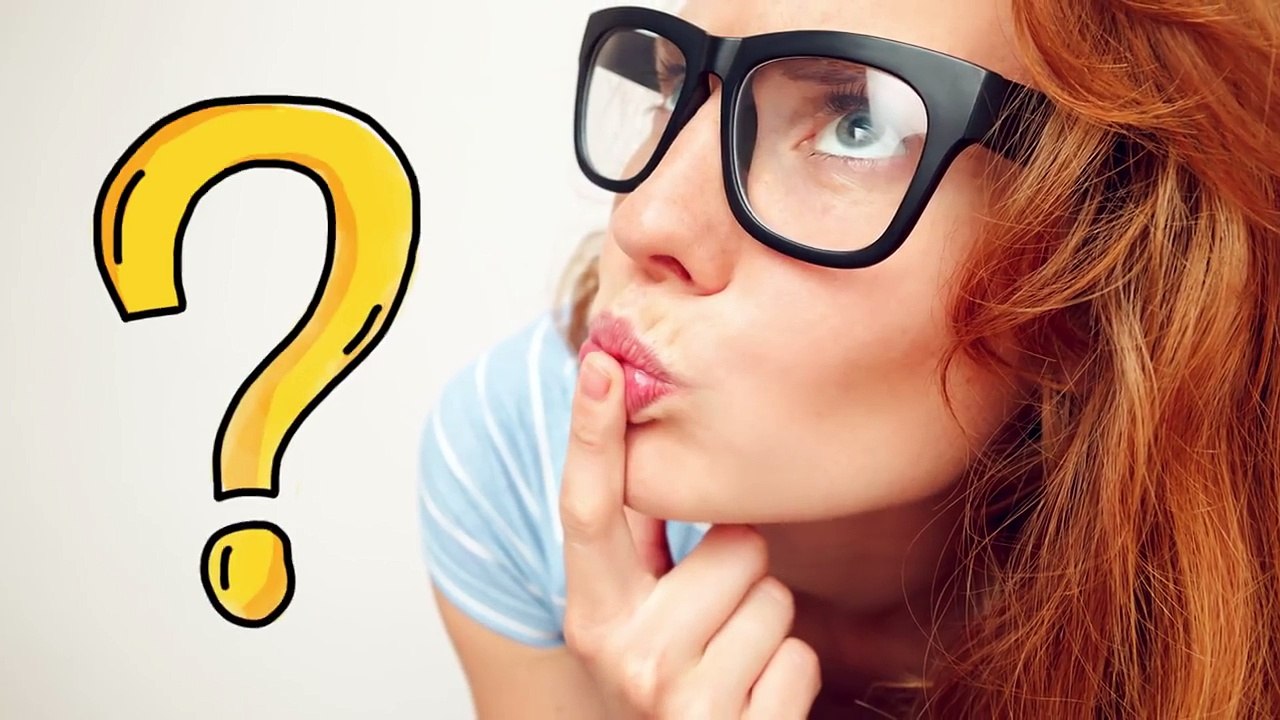 How to Lose Belly Fat in 1 Night With This Diet(full hd)