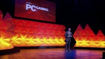 E3 2018 : 5 annonces à retenir du PC Gaming Show