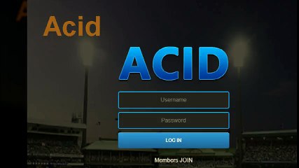 ＡＣＩＤ 애시드 에시드 먹튀 없는（ＡＡＡ－１００．ＣＯＭ코드：１２３카톡：Ｆ４２９）안전놀이터 안전공원 놀이터추천 검증커뮤니티 먹튀검증 먹튀사이트 검증사이트 먹튀폴리스 슈어맨 먹튀헌터 먹튀캅 엘리트짱 먹튀썰전 먹튀송신 먹튀투어 헌터티비 헌터검증단 먹폴 먹튀 폴리스 먹튀room ヮ리와함께주변의소란스러 ＡＣＩＤ 애시드 에시드 먹튀 없는（ＡＡＡ－１００．ＣＯＭ코드：１２３카톡：Ｆ４２９）안전놀이터 안전공원 놀이터추천 검증커뮤니티 먹튀검증 먹튀사이트 검증사이트 먹튀폴리스