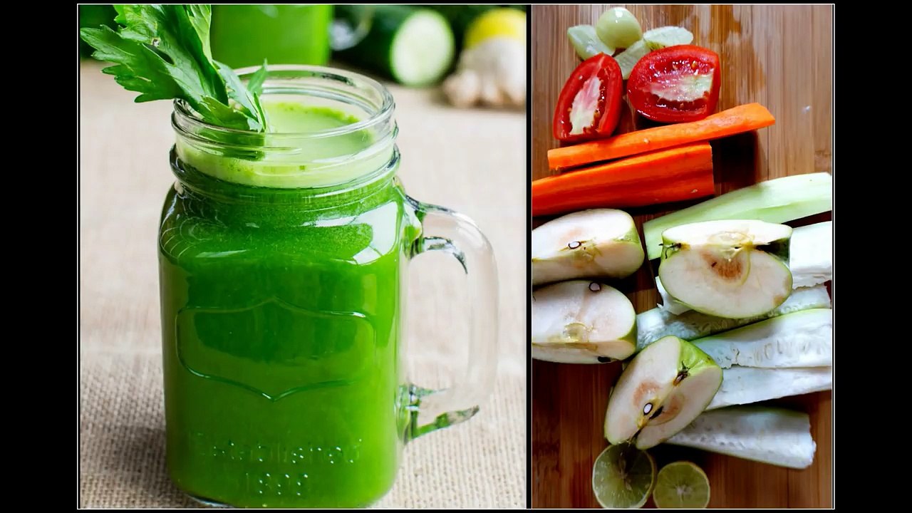 Summer Weight Loss Diet Plan to Lose 10 Kg - Full Day Diet-Meal Plan To Lose Weight Fast in Summer (full hd)