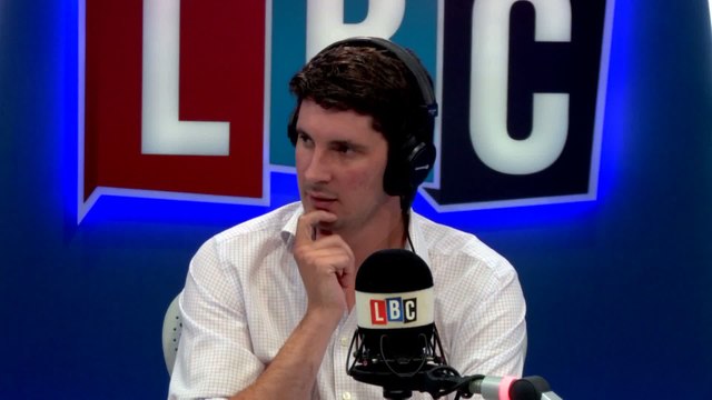 The Only Way To Pay For Higher Public Spending Is Higher Taxes: Director Of The Institute For Fiscal Studies