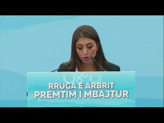 Ora News - PDIU-së i ikën deputetja e Dibrës Reme Lala, kalon në PS