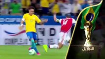 يلا شوت : مشاهدة مباراة البرازيل وسويسرا بث مباشر 17-6-2018 Yalla Shoot