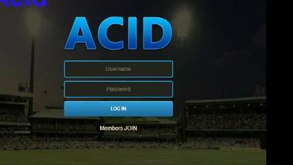 ＡＣＩＤ 애시드 에시드 먹튀 없는（ＡＡＡ－１００．ＣＯＭ코드：１２３카톡：Ｆ４２９）안전놀이터 안전공원 놀이터추천 검증커뮤니티 먹튀검증 먹튀사이트 검증사이트 먹튀폴리스 슈어맨 먹튀헌터 먹튀캅 엘리트짱 먹튀썰전 먹튀송신 먹튀투어 헌터티비 헌터검증단 먹폴 먹튀 폴리스 먹튀room ヴ리와함께주변의소란스러 ＡＣＩＤ 애시드 에시드 먹튀 없는（ＡＡＡ－１００．ＣＯＭ코드：１２３카톡：Ｆ４２９）안전놀이터 안전공원 놀이터추천 검증커뮤니티 먹튀검증 먹튀사이트 검증사이트 먹튀폴리스