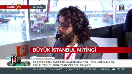 Bu riyakarlar Yasin Börü için tek kelime etmediler