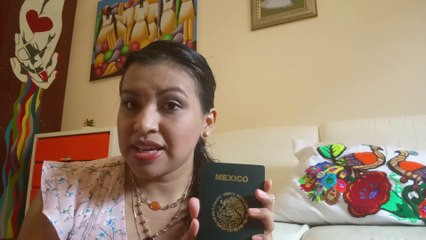 Mis inprescindibles para viajar al extranjero + tips de viaje