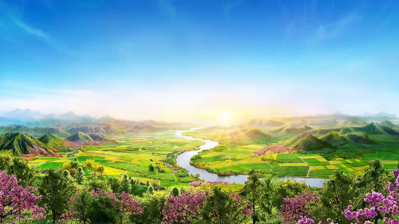 Cele mai frumoase cantari crestine "Satana nu poate schimba nimic sub autoritatea lui Dumnezeu"