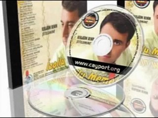 izollu memet - kekliğim benim