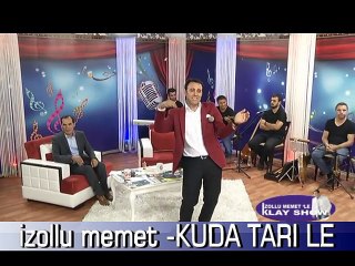 İZOLLU MEMET - KIDO TARI LE LE