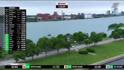 스포츠토토- (【【WEM99 .ＣＯＭ 】】) -스포츠토토추천 토토사이트추천