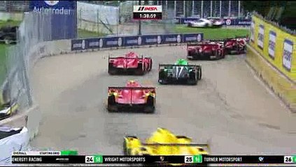 네임드사다리- (【【WEM99 .ＣＯＭ 】】) -사다리사이트 놀이터추천