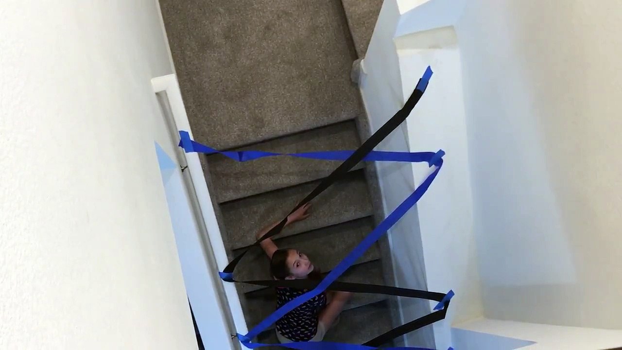 Parents Surprised Daughters with Taylor Swift Tickets