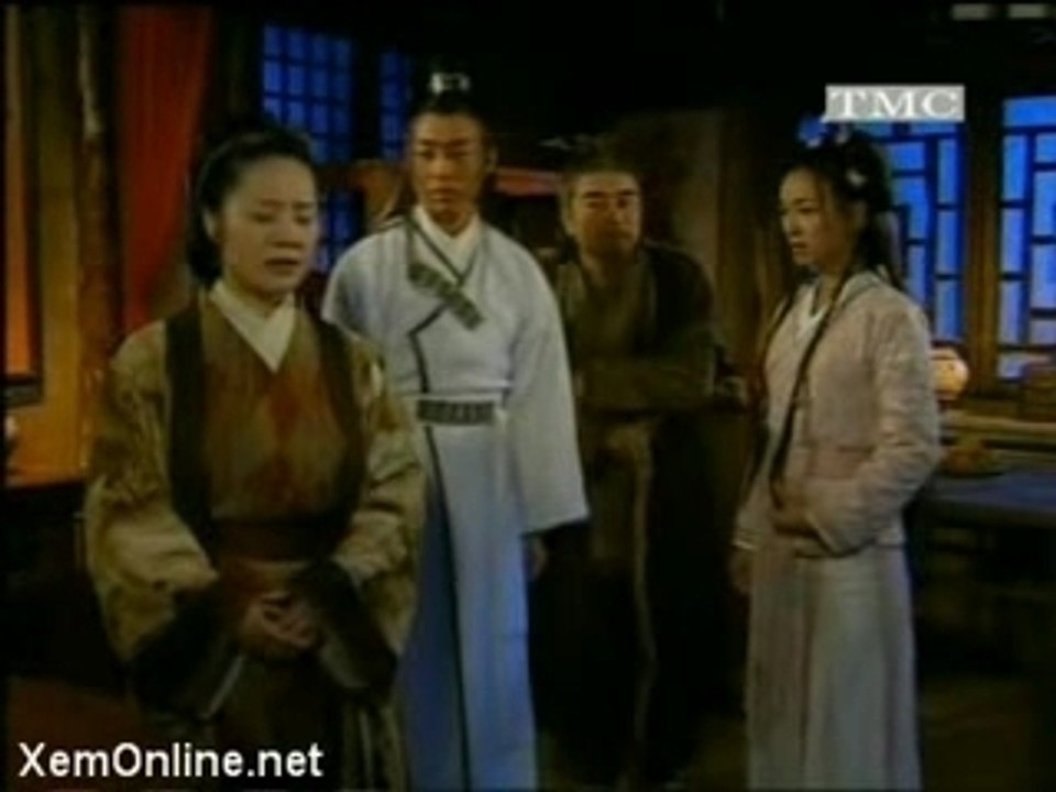 www.XemOnline.net HoaCoTu.43_1