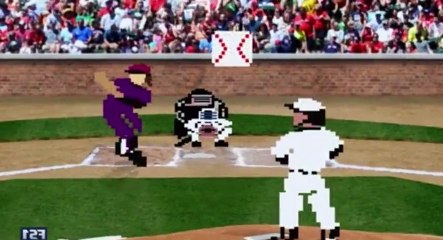 Garbage Time With Katie Nolan S03  E23 E 23