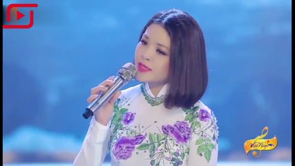 Chuyện Nàng Trinh Nữ Tên Thi | Ngọc Hương