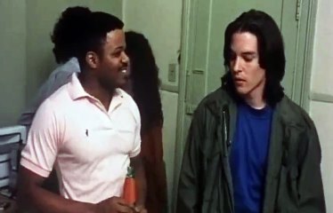 New York Vampire 1991     Part 03