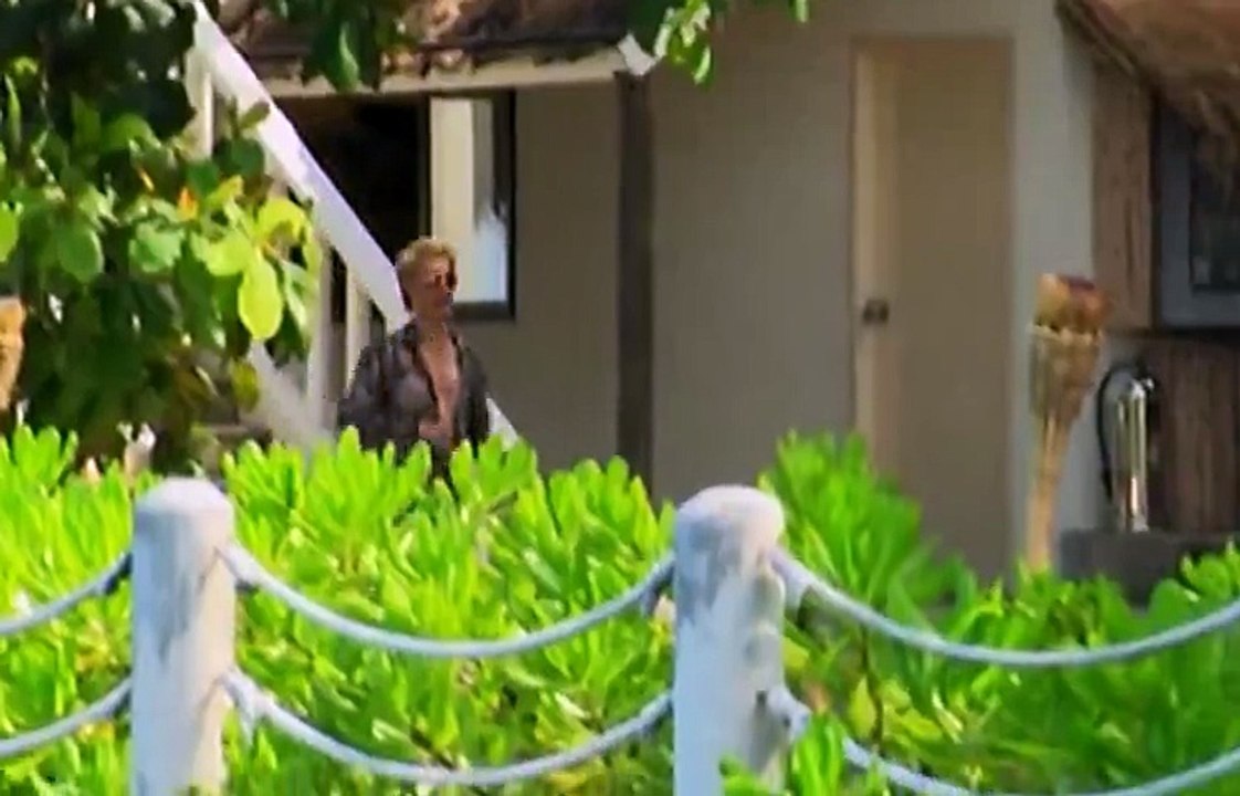 Femme  de footballeurs S3E1 FRENCH   Part 02