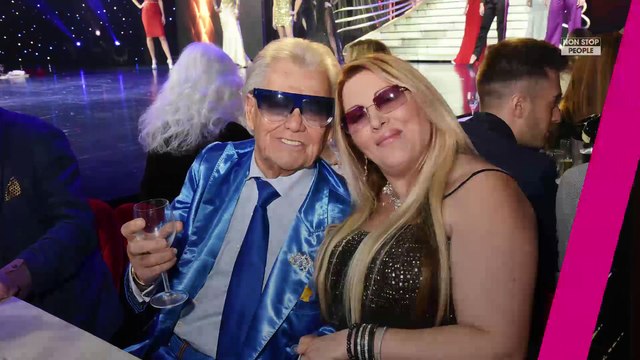 Loana nostalgique : Elle publie des photos-souvenirs pour l’anniversaire de sa mère