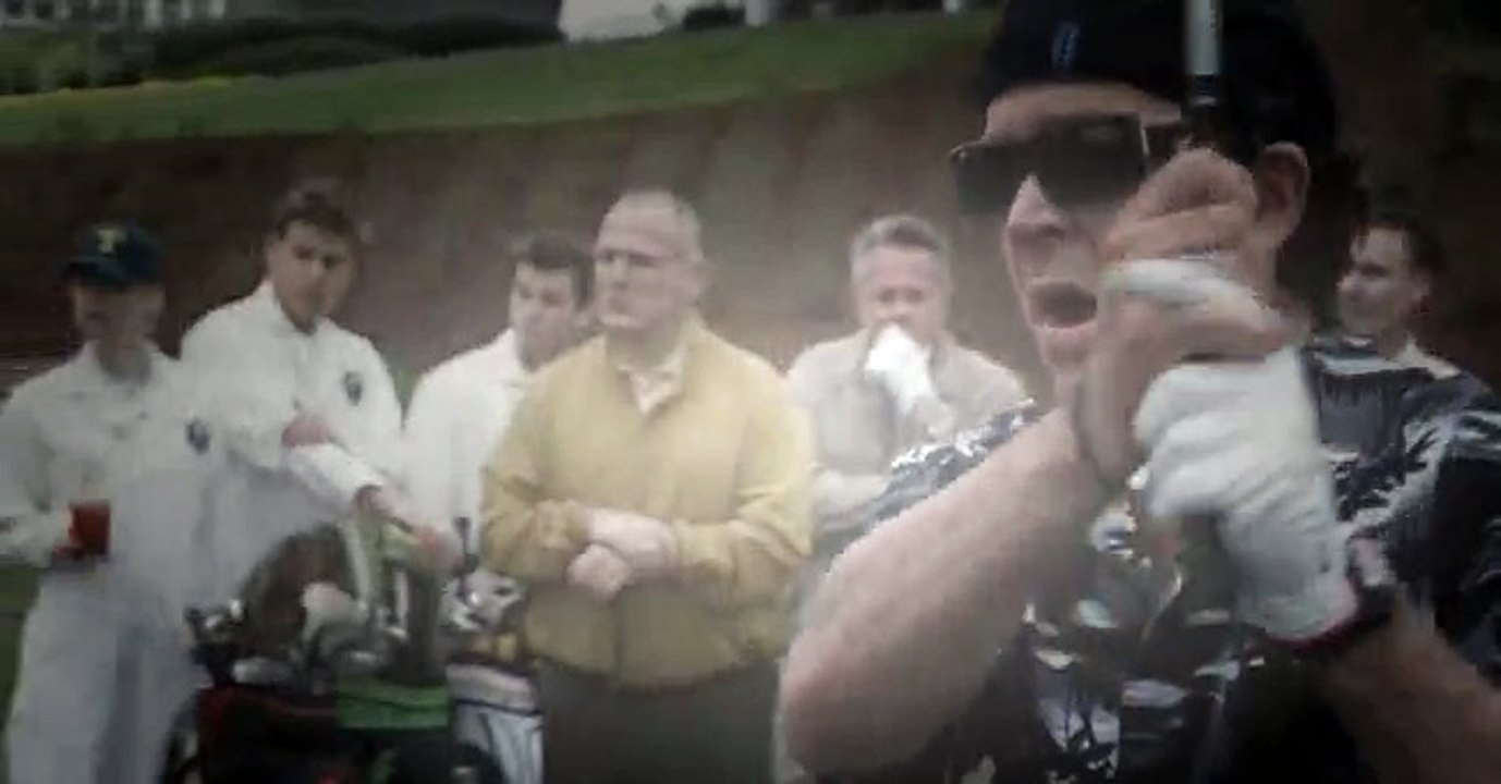 Leverage   Les Justiciers S2E2 FRENCH