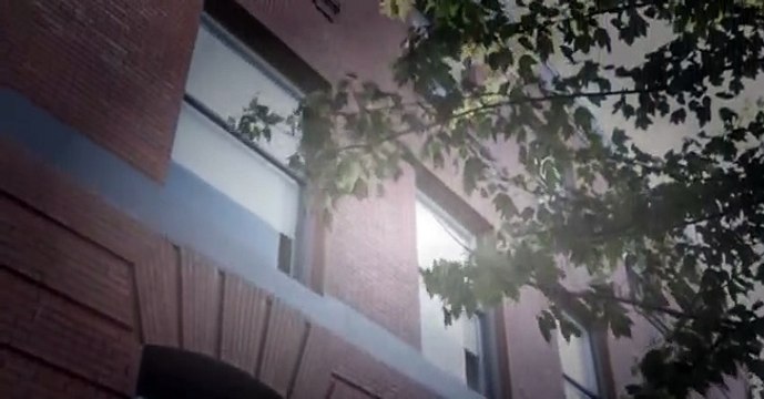 Leverage Les Justiciers S2E15 FRENCH