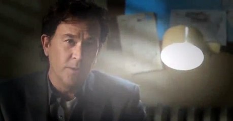 Leverage   Les Justiciers S2E3 FRENCH